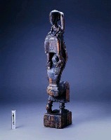 藏品(責任)的圖片